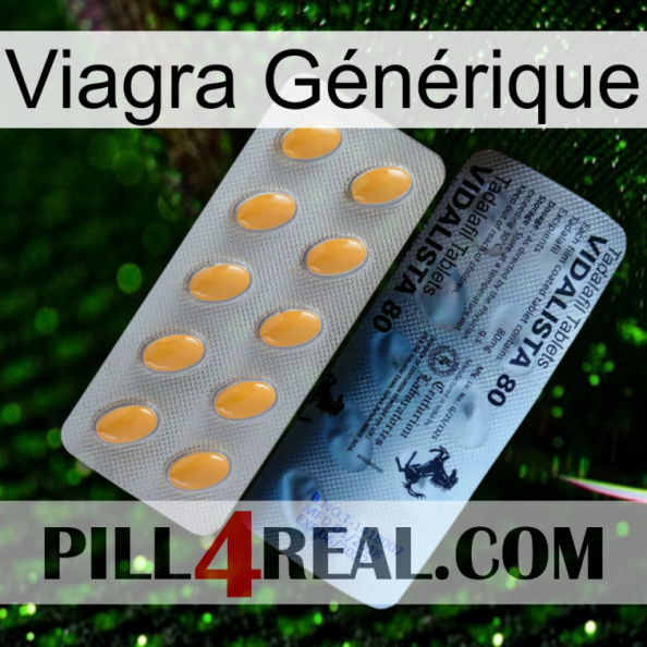 Viagra Générique 44